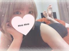 CLUB LUMINE　美空【みく】