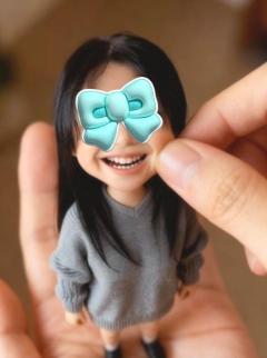 JaPON(デリヘル) 澄子ｽﾐｺ良い値！コース