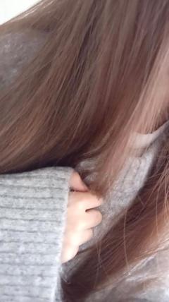 鹿児島ちゃんこ薩摩川内店　あまね