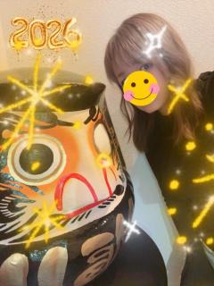 La Rouge　柚奈【ゆずな】