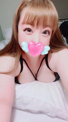 鹿児島天文館デリヘルLOVEVE～ラヴィーヴ～　ひより☆ド淫乱ド変態ドM激エロ☆