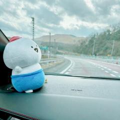 CLUB LUMINE　Mashiro【ましろ】