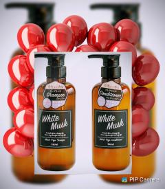 鶴富屋敷　ヒナ、(癒しの女王)