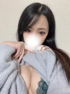 キャンディ　オトハ