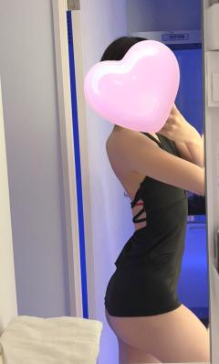 会員制高級サロン 粋 sui　ほのか