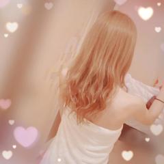 アイネのお兄さん