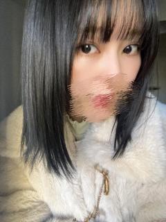 CLUB LUMINE　Kurumi【くるみ】