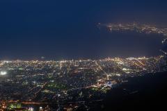 人妻24時　しずく