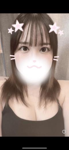 BLUE MOON cafe　姫麗(きらら)激熱リピ美少女