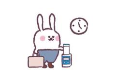 ぽちゃカワましゅまろ～GRINDグループ～　体験えり(延岡店)