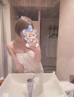 CLUB LUMINE　美空【みく】