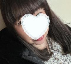 ぷにっ娘　真澄ﾏｽﾐ