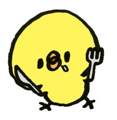  りと☆聖水黄金AF対応Lカップ☆