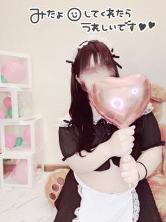 鹿児島ちゃんこ 天文館店　ちせ