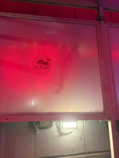 MANIN-ONREIマン淫御礼　美々（みみ）極嬢美人