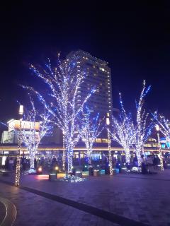 とるっ娘　バニラ