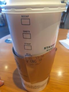 ミストレス　レイラ(痴女・女王様)