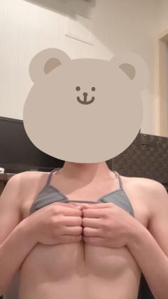 C-CLOVE　☆かえで☆