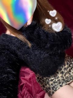 爆安＜元祖＞どすこい倶楽部　★体験ゆうき★宮崎店