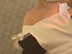 ぷにっ娘　繭香ﾏﾕｶ