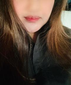 ぷにっ娘　元子ﾓﾄｺ