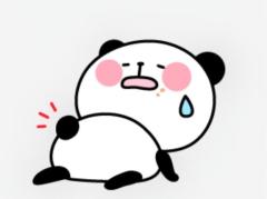 La Rouge　柚奈【ゆずな】