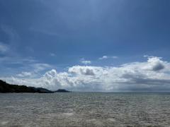 INFINITY沖縄　さよ