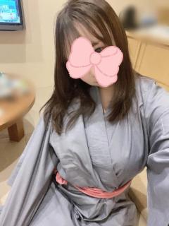 あんちゃん出勤?