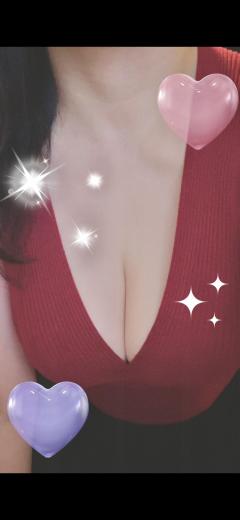 メン熟PREMIUM　あや