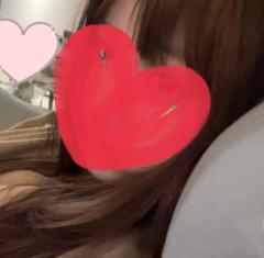 鹿児島ちゃんこ薩摩川内店　あまね