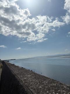 人妻宅急便　小夜(さよ)美熟女