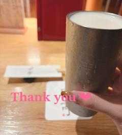 キャンディ　カンナ