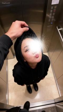 ぷにっ娘　元子ﾓﾄｺ