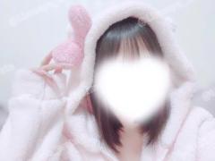 また明日から??