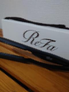 Madam  Cherish　こはる