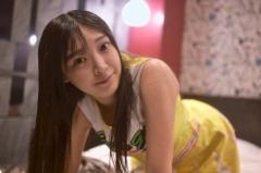 プリズム都城 都城市デリヘル あき 写メ日記「次回23:00-???」