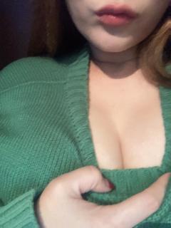 ラブ♡エル　♡アン♡