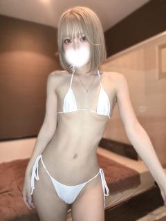 C-CLOVE　☆える☆