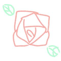 爆安＜元祖＞どすこい倶楽部　★体験いちご★