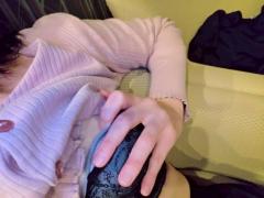 Spica(すぴか)　新★まい★完全業界初！