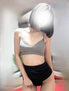 C-CLOVE　☆える☆