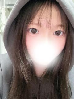 CLUB LUMINE　葉月【はずき】