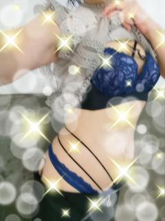 JaPON　都和ﾂﾜ