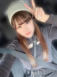 TheGrandPhoenix　日向※誰もが知る女神降臨