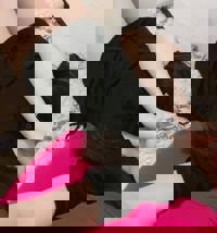 沖縄本舗　うた-UTA-