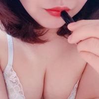 鹿児島ちゃんこ 霧島店　うい