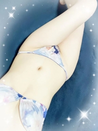 マドンナSANSAIN　ちか