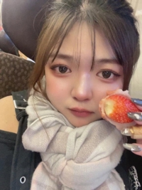 TheGrandPhoenix　みのり※若妻の母乳～変態降臨