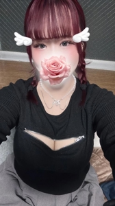 フェアリー【鹿児島店】　まいか【Hカップドエロ娘♡】