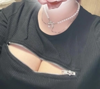 フェアリー【鹿児島店】　まいか【Hカップドエロ娘♡】